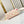 NANO SPEEDY 16 IN SUNRISE AQUARELLE MONOGRAM EMPREINTE LEATHER