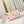 NANO SPEEDY 16 IN SUNRISE AQUARELLE MONOGRAM EMPREINTE LEATHER