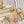 NANO SPEEDY 16 IN SUNRISE AQUARELLE MONOGRAM EMPREINTE LEATHER
