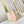 EASY POUCH ON STRAP 19 IN SUNRISE AQUARELLE MONOGRAM EMPREINTE LEATHER GOLD CHAIN