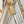 EASY POUCH ON STRAP 19 IN SUNRISE AQUARELLE MONOGRAM EMPREINTE LEATHER GOLD CHAIN