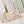 EASY POUCH ON STRAP 19 IN SUNRISE AQUARELLE MONOGRAM EMPREINTE LEATHER GOLD CHAIN