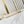 EASY POUCH ON STRAP 19 IN SUNRISE AQUARELLE MONOGRAM EMPREINTE LEATHER GOLD CHAIN