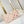 EASY POUCH ON STRAP 19 IN SUNRISE AQUARELLE MONOGRAM EMPREINTE LEATHER GOLD CHAIN