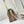 DAUPHINE MINI 20 IN MEDIUM BROWN EPI GRAINED CALFSKIN GOLD HARDWARE