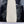le 5a7 small 23cm white calfskin
