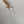 le 5a7 small 23cm white calfskin