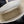 le 5a7 small 23cm white calfskin