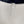 le 5a7 small 23cm white calfskin