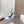 Summer High Heel Sandals Blue Arctic