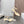 CUIR TRIOMPHE SANDAL IN LAMBSKIN YELLOW CREAM