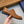 CD POINED TOE LONDON OXFORD TAWNY POLISHED CALFSKIN