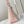CARRYALL 29 IN LIGHT PINK MONOGRAM EMPREINTE LEATHER