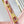 CARRYALL 29 IN LIGHT PINK MONOGRAM EMPREINTE LEATHER