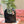 TOTE 30 HANDBAG IN BLACK CALFSKIN