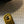 SL CARLYLE SLIPPERS MUSTARD SATIN
