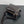 BV Loop Top Handle 19cm in pelle di agnello color cioccolato