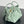 BV Loop Top Handle 19cm Sauge Agnello