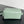 BV Loop Top Handle 19cm Sauge Agnello