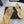 cc slingbacks sandals beige calfskin raffia