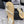 cc slingbacks sandals white calfskin raffia