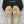 cc slingbacks sandals white calfskin raffia