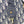 SMALL 25 D-VIBE BOWLING BAG IN BLUE MONOGRAM OBLIQUE JACQUARD