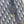 MEDIUM 31 D-VIBE BOWLING BAG IN BLUE MONOGRAM OBLIQUE JACQUARD