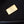 24a hobo bag 23cm black calfskin gold hardware