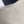 le 5a7 large 30cm white calfskin