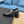 PRA LOAFER IN BLACK SMOOTH LEATHER