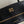 LARGE HANDBAG 40 IN BLACK CALFSKIN