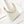 24a hobo bag 32cm white calfskin gold hardware