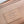 NANO ALMA 18 IN TUSCAN BEIGE QUILTED LAMBSKIN GOLD AND SILVER HARDWARE