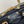 NANO ALMA 18 IN BLACK QUILTED LAMBSKIN GOLD HARDWARE