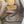 LOE MINI 18 FLAMENCO PURSE IN SAHARA NAPPA LAMBSKIN