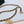 CC Waist Belt Chain Model 16