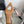 alaia slingbacks 60 optic black heart lambskin