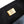 24a flap bag with top handle 18cm black lambskin gold hardware