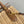 BASKET 20 BAG IN BROWN BEIGE WICKER AND LEATHER