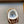 SCARPE DA GIOCO LV RUN WAY MARRONE CHIARO