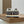 SCARPE DA GIOCO LV RUN WAY MARRONE CHIARO