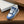 SCARPE DA GINNASTICA LV RUN WAY AZZURRO CHIARO