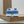 SCARPE DA GINNASTICA LV RUN WAY AZZURRO CHIARO