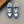 SCARPE DA GINNASTICA LV RUN WAY AZZURRO CHIARO