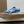 SCARPE DA GINNASTICA LV RUN WAY AZZURRO CHIARO