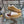 LP TENNIS WALK SNEAKERS CAMEL SUEDE