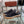 LP TENNIS WALK SNEAKERS CHARCOAL SUEDE
