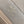 CAPUCINES MINI 21 IN KHAKI BROWN TAURILLON GOLD HARDWARE