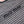 ivy mini tote bag 40cm black woven fabric and linen